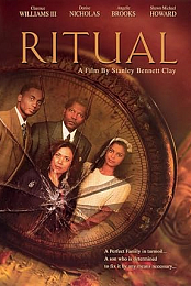 Ritual