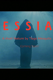 Messiah