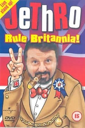 Jethro BoxSet[2006] DvDrip