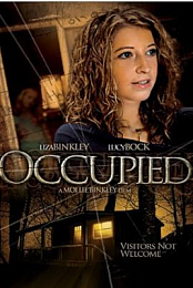 Occupied.2011.BDRip.x264-VoMiT