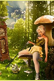 Gwen Stefani: What You Waiting For?
