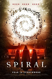 Spiral
