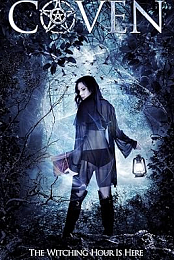Coven