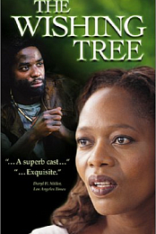 The Wishing Tree