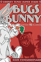 The Million Hare