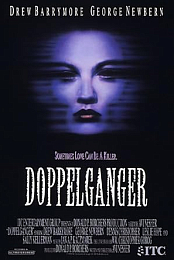 Doppelganger_1993_rarelust_com_Sharpened