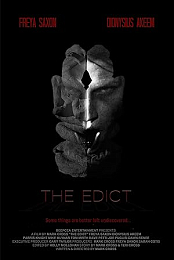 The Edict