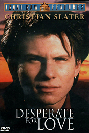 Desperate for Love