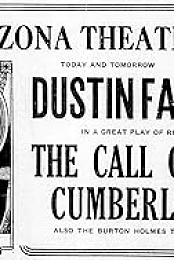 The Call of the Cumberlands