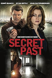 Secret past