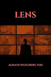 Lens