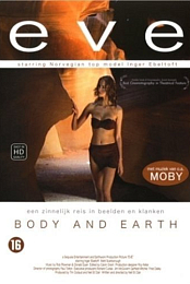 Body & Earth