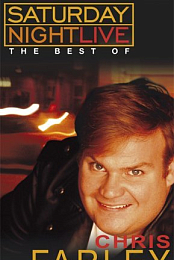 The Best Of Chris Farley