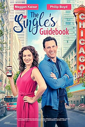 The Single's Guidebook