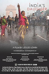 India's Daughter
