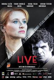 Live
