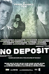 No Deposit