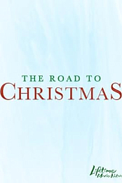 The Road to Christmas