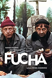 Fucha