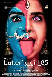 butterfly_girl_85