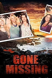 Gone Missing