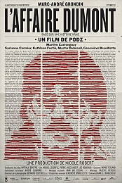 Dumont's Case