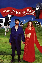 The Price of Milk (2000) Sinclair