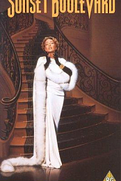 Sunset Boulevard