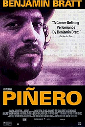 Pinero