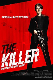 The Killer