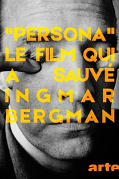 Ingmar Bergman: Behind the Mask