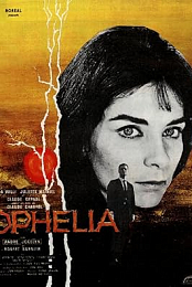 Ophelia