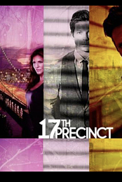 17th Precinct