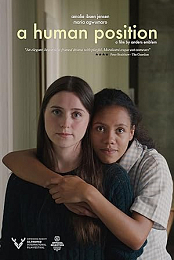 A.Human.Position.2022.NORWEGIAN.WEBRip.x264-VXT