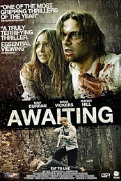 Awaiting (2015) [BluRay] [720p] [YTS] [YIFY]