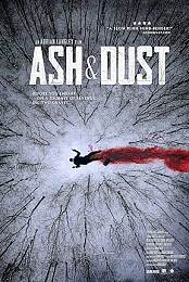 Ash & Dust