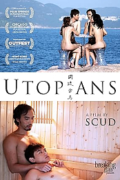 Utopians