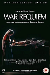 War Requiem