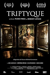 Triptych