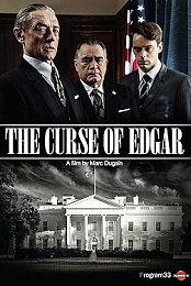 The Curse of Edgar