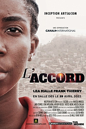 L'accord