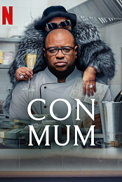 Con Mum