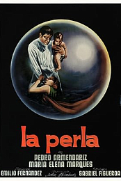 The Pearl