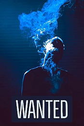 Wanted