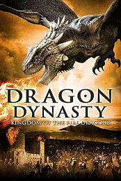 Dragon Dynasty