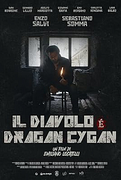 Il diavolo e Dragan Cygan