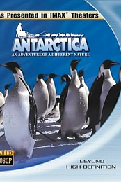 Antarctica