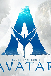 Avatar 4