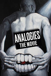 Analogies