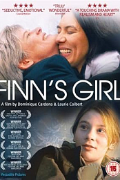 Finn's Girl